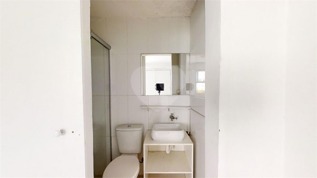 CAMBUCI - APTO ESPAÇOSO COM 87 M² - ANDAR ALTO