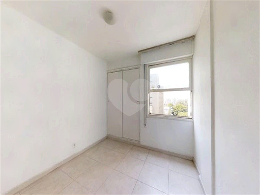 CAMBUCI - APTO ESPAÇOSO COM 87 M² - ANDAR ALTO