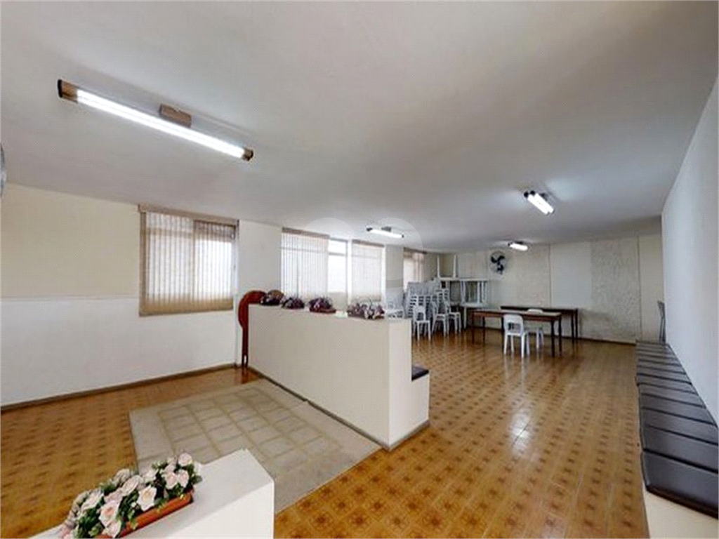 CAMBUCI - APTO ESPAÇOSO COM 87 M² - ANDAR ALTO
