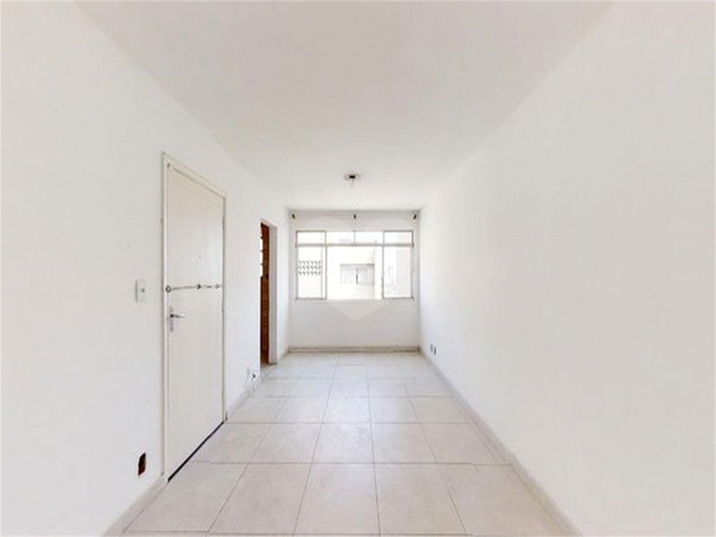 CAMBUCI - APTO ESPAÇOSO COM 87 M² - ANDAR ALTO