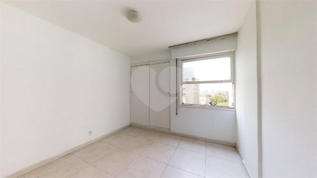 CAMBUCI - APTO ESPAÇOSO COM 87 M² - ANDAR ALTO