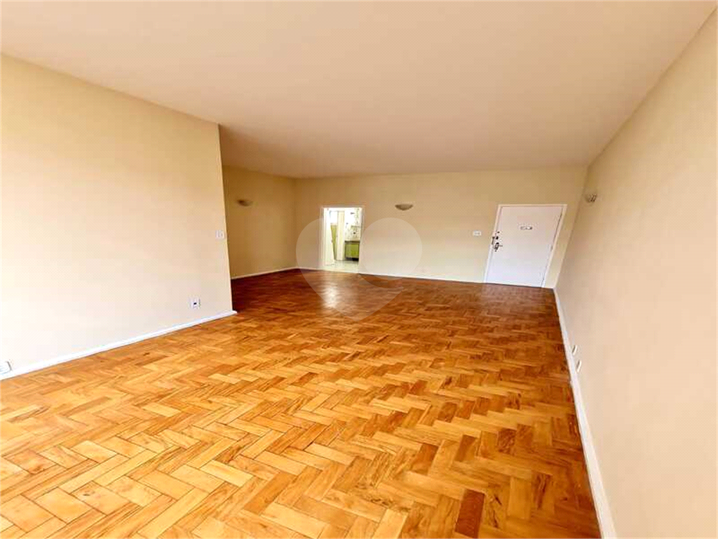 Apartamento à venda com 3 quartos, 97m² - Foto 5