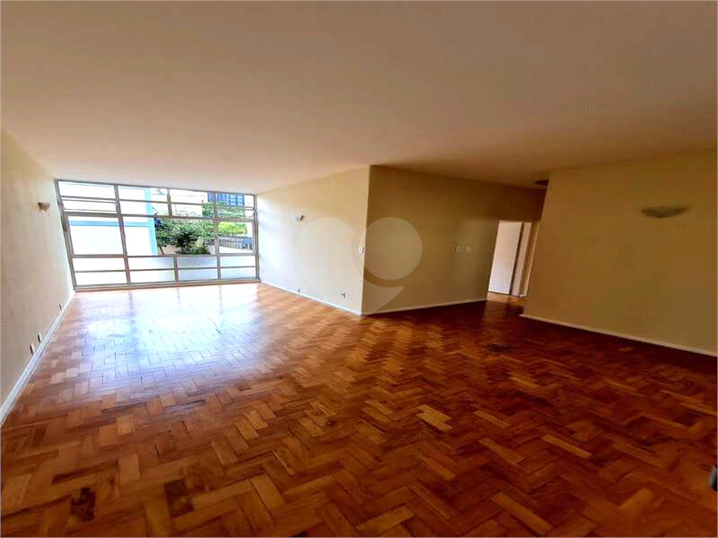 Apartamento à venda com 3 quartos, 97m² - Foto 3