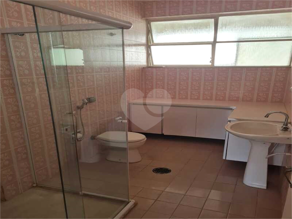 Apartamento à venda com 3 quartos, 97m² - Foto 10