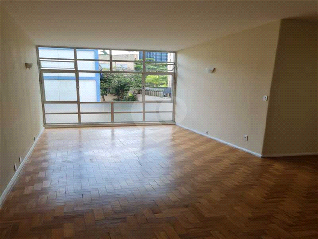 Apartamento à venda com 3 quartos, 97m² - Foto 7