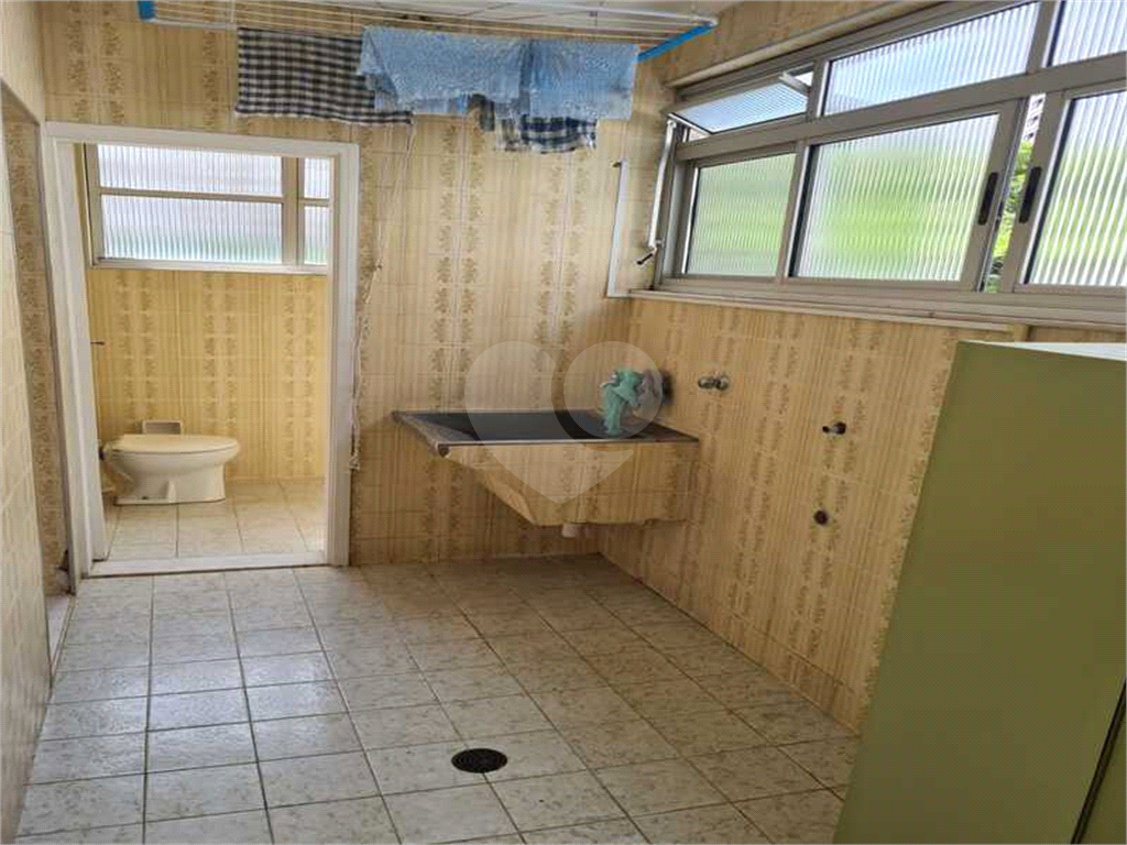 Apartamento à venda com 3 quartos, 97m² - Foto 13