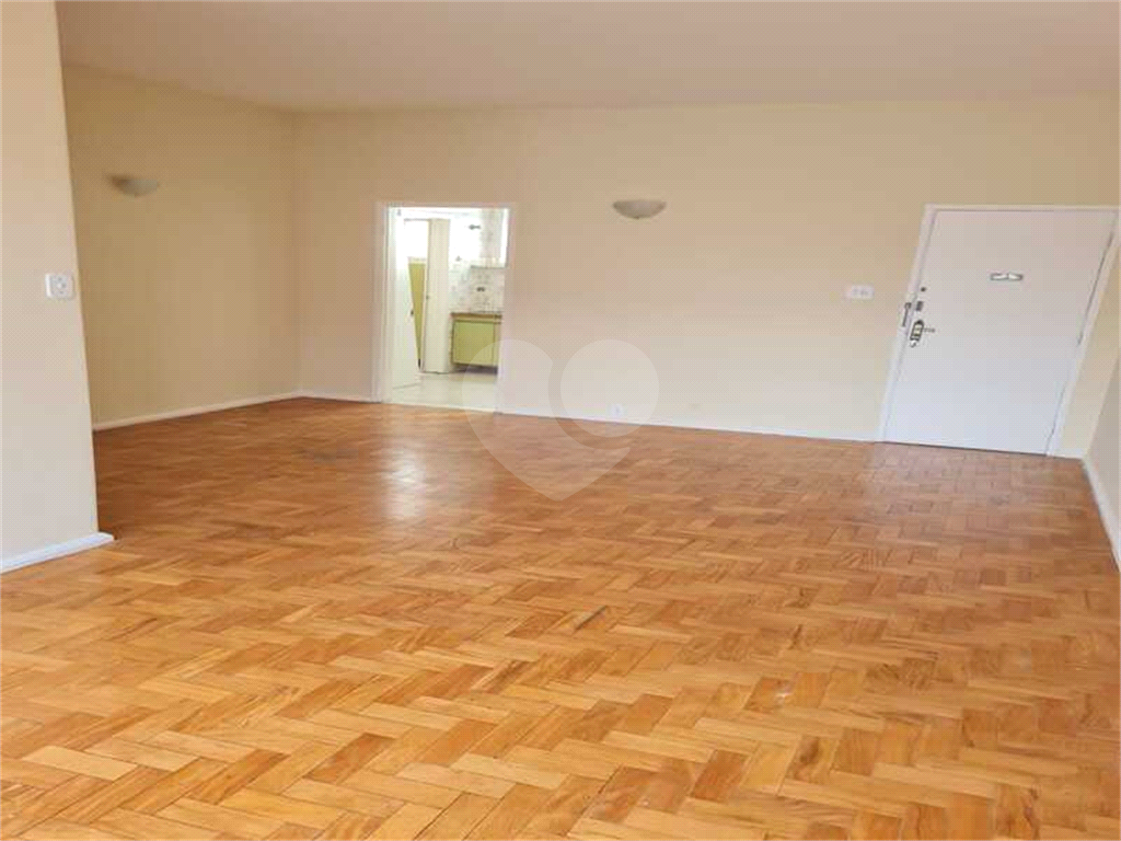 Apartamento à venda com 3 quartos, 97m² - Foto 6