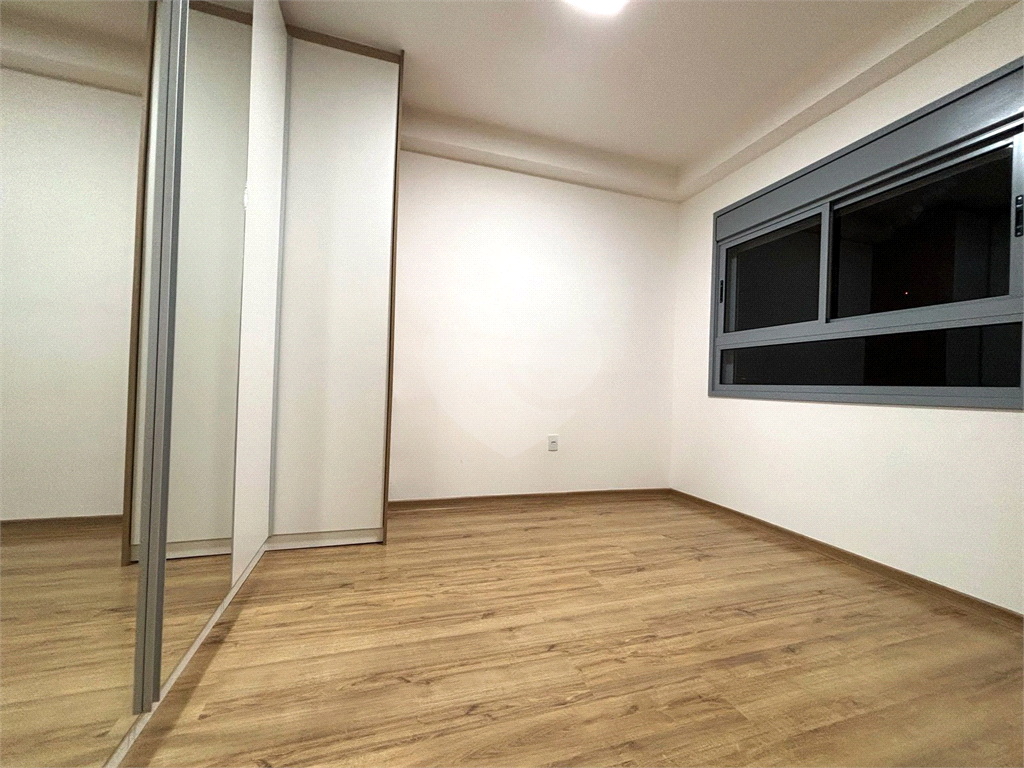 MOEMA - ESTÚDIO COM 22,52M²