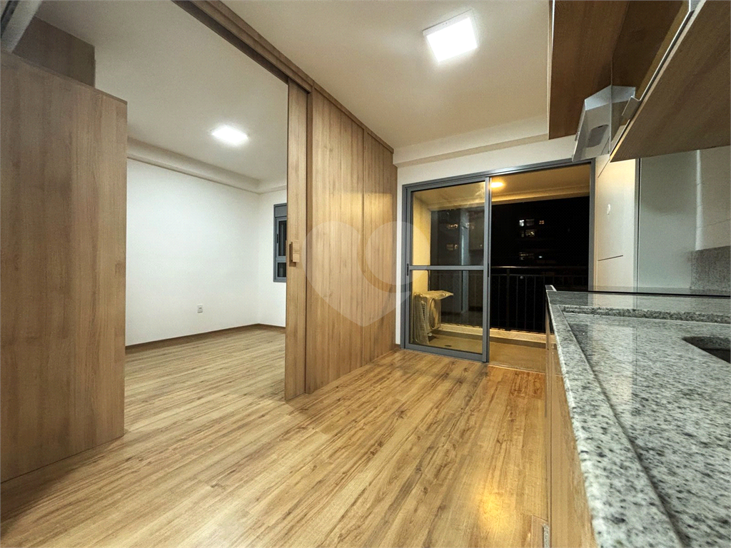 MOEMA - ESTÚDIO COM 22,52M²