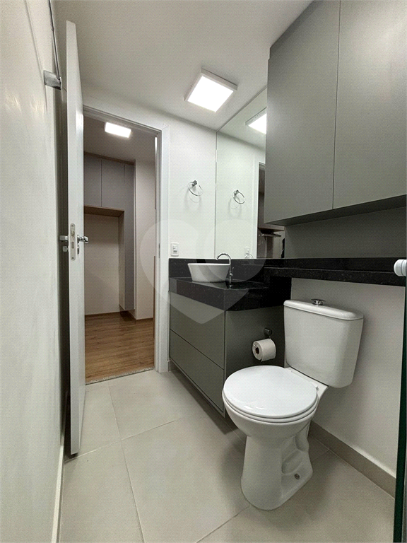 MOEMA - ESTÚDIO COM 22,52M²