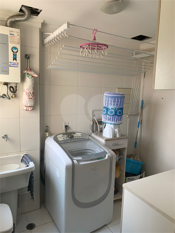 Apartamento 3 dorm., 1 suite e 2 vagas de garagem