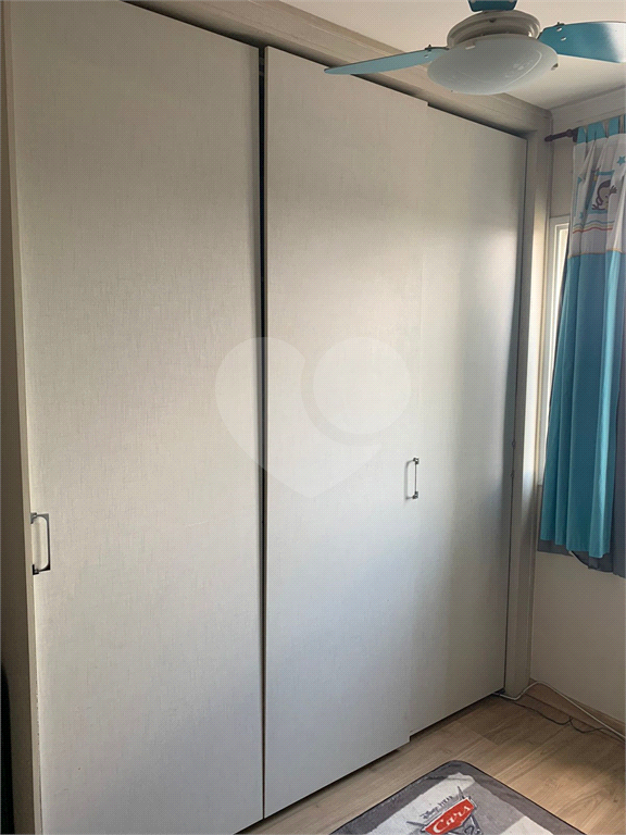 Apartamento 3 dorm., 1 suite e 2 vagas de garagem