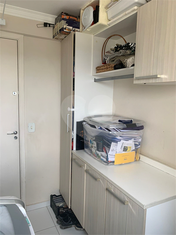Apartamento 3 dorm., 1 suite e 2 vagas de garagem