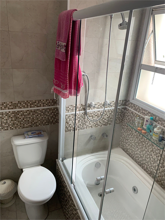 Apartamento 3 dorm., 1 suite e 2 vagas de garagem