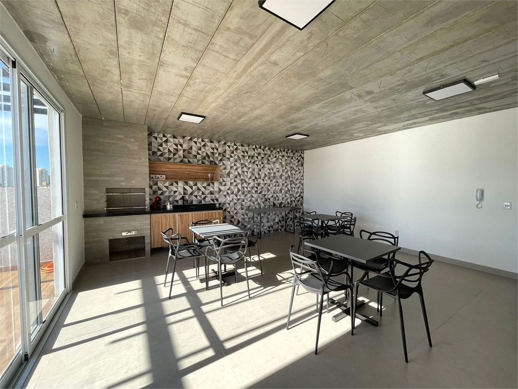 APARTAMENTO em SANTA TERESINHA