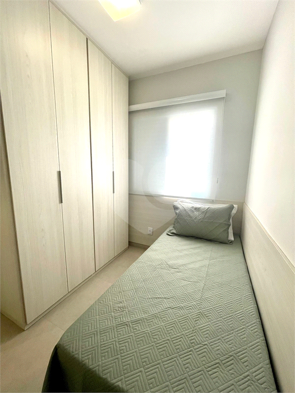APARTAMENTO em SANTA TERESINHA