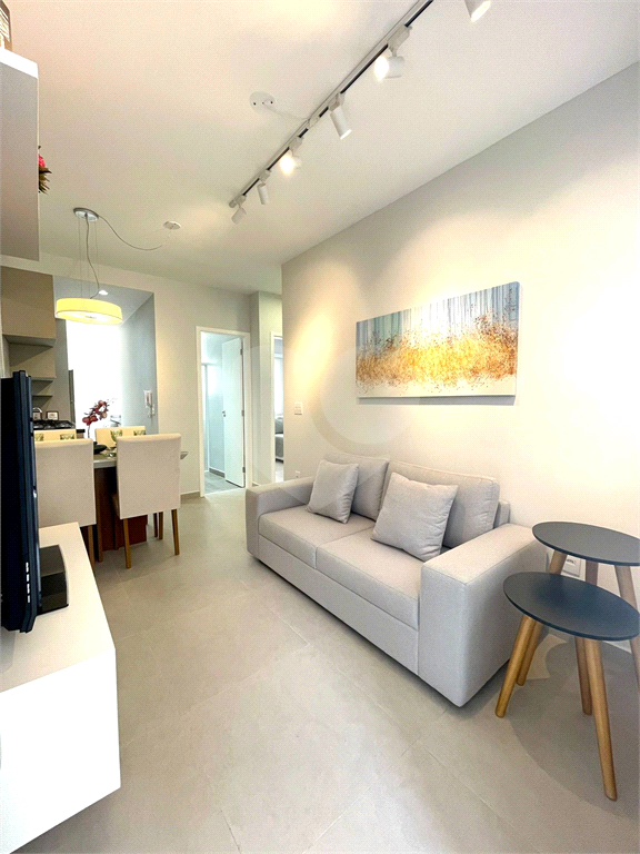APARTAMENTO em SANTA TERESINHA