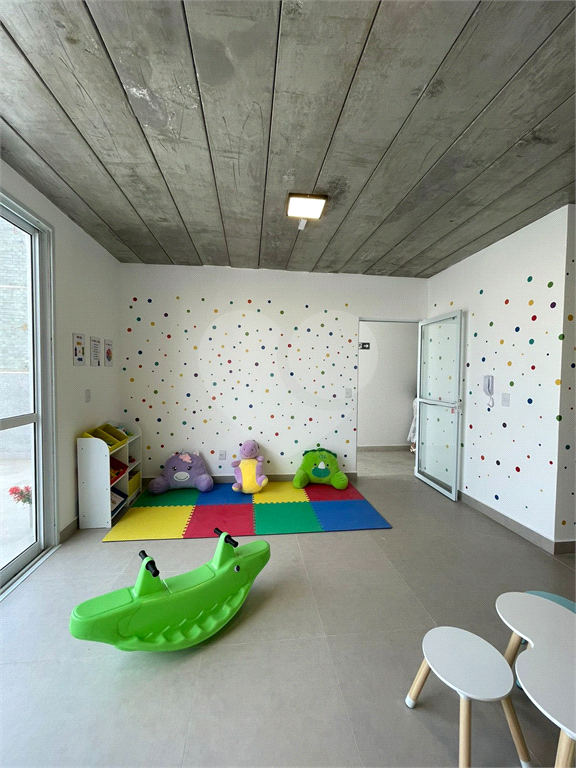 APARTAMENTO em SANTA TERESINHA