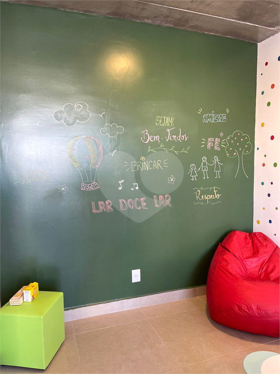 APARTAMENTO em SANTA TERESINHA