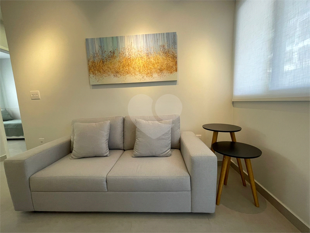 APARTAMENTO em SANTA TERESINHA