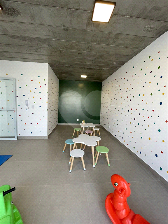APARTAMENTO em SANTA TERESINHA