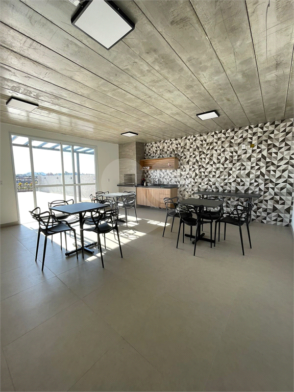 APARTAMENTO em SANTA TERESINHA