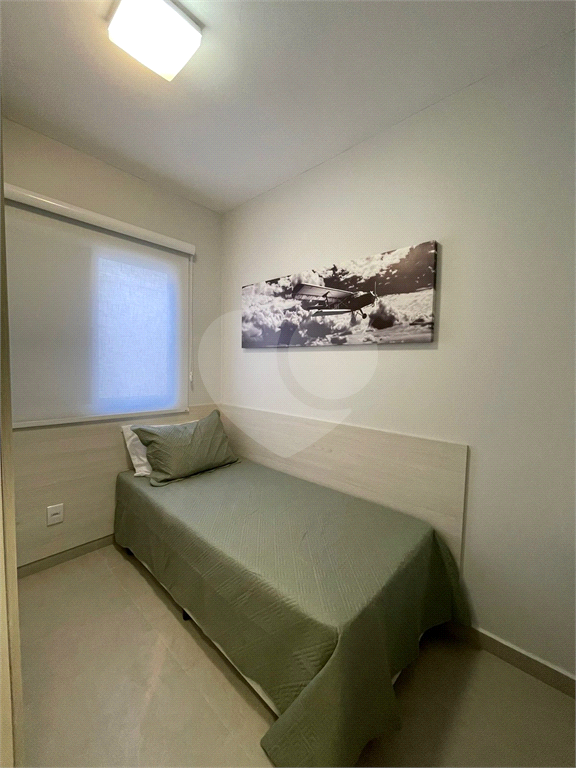 APARTAMENTO em SANTA TERESINHA