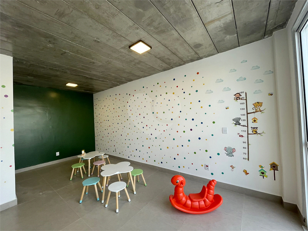 APARTAMENTO em SANTA TERESINHA