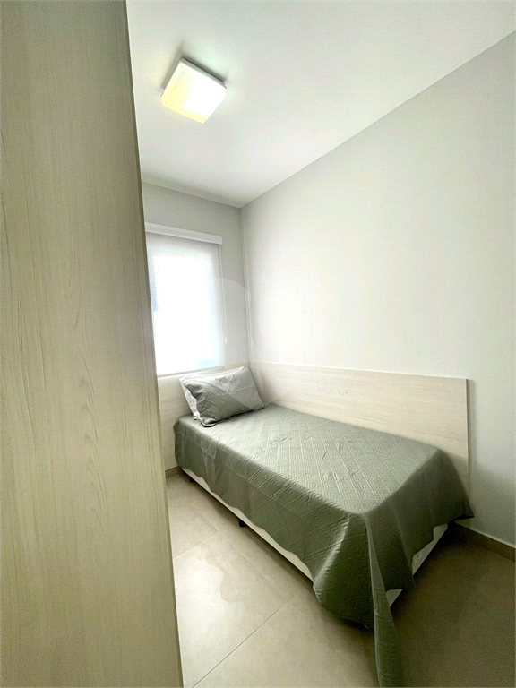 APARTAMENTO em SANTA TERESINHA