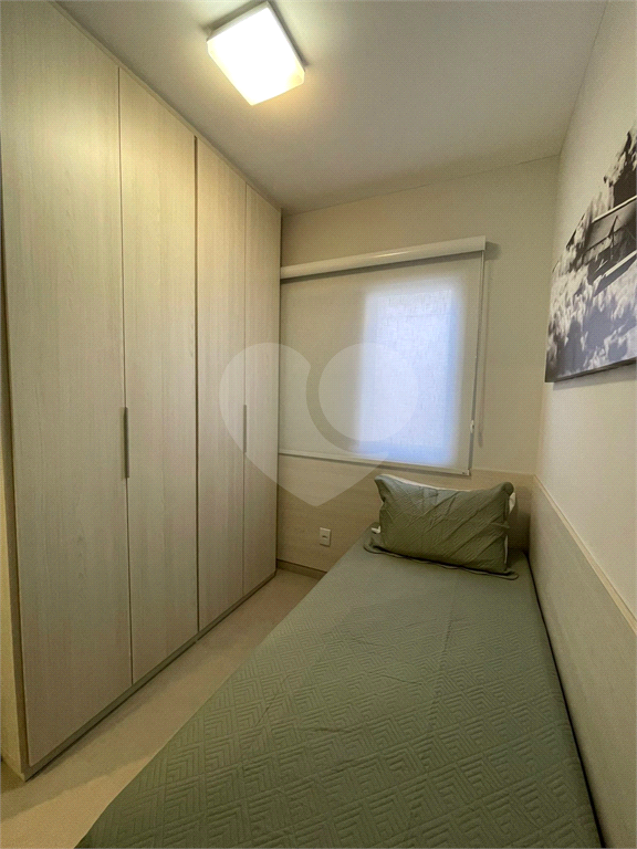 APARTAMENTO em SANTA TERESINHA
