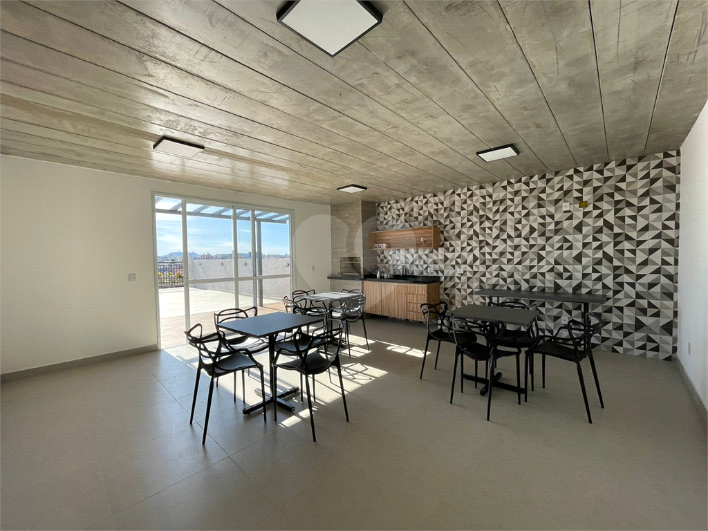 APARTAMENTO em SANTA TERESINHA