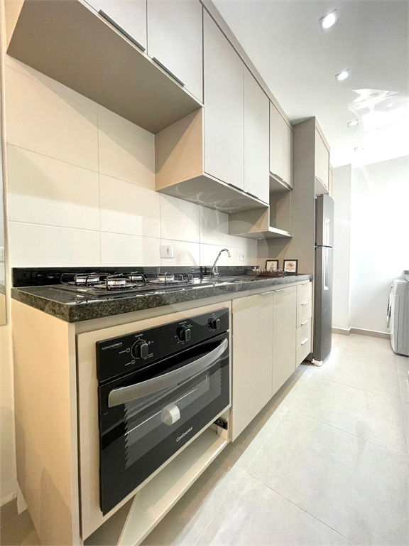 APARTAMENTO em SANTA TERESINHA