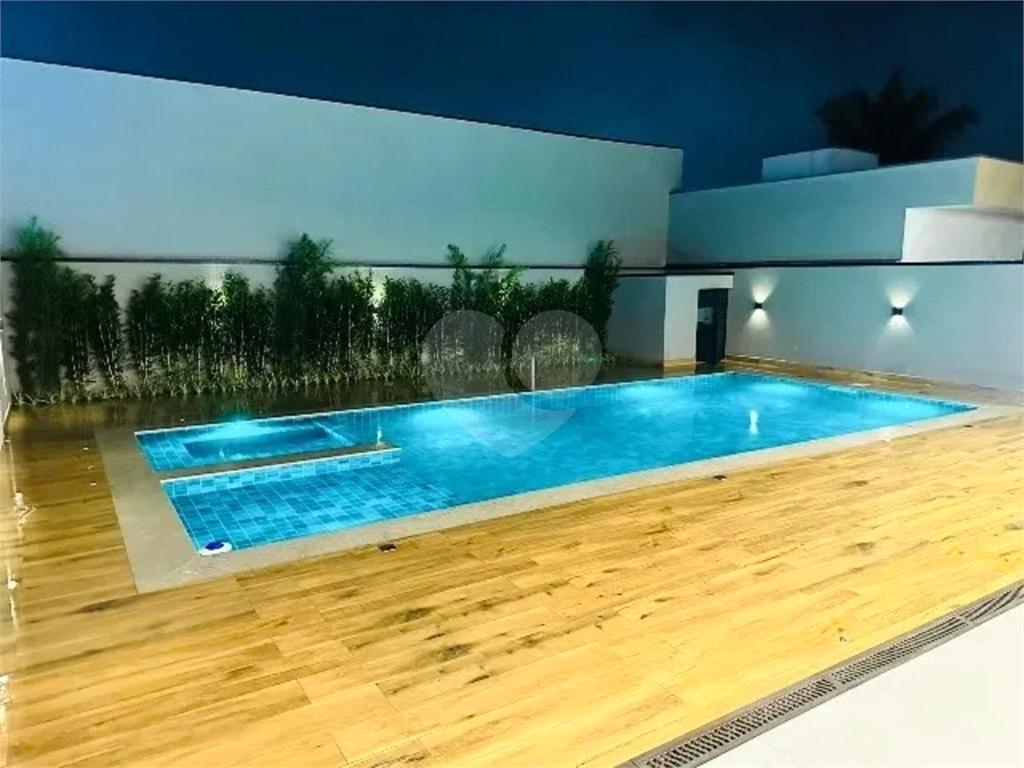 Casa de Condomínio à venda com 4 quartos, 258m² - Foto 10