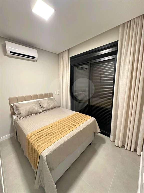 Casa de Condomínio à venda com 4 quartos, 258m² - Foto 27