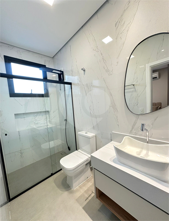 Casa de Condomínio à venda com 4 quartos, 258m² - Foto 20
