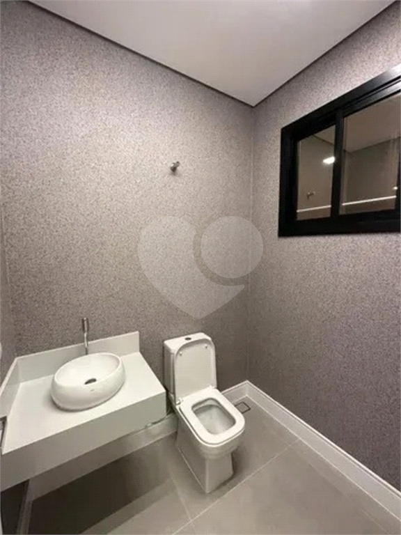 Casa de Condomínio à venda com 4 quartos, 258m² - Foto 9
