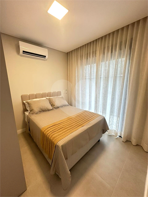 Casa de Condomínio à venda com 4 quartos, 258m² - Foto 28