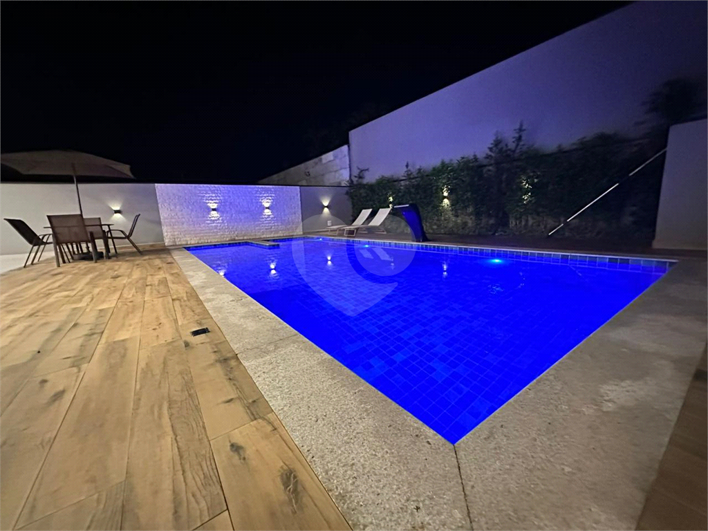 Casa de Condomínio à venda com 4 quartos, 258m² - Foto 16
