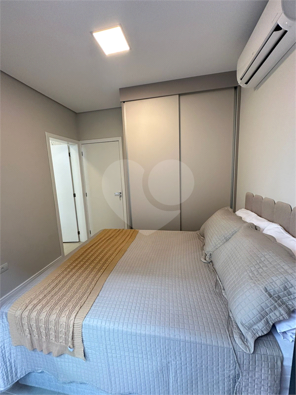 Casa de Condomínio à venda com 4 quartos, 258m² - Foto 31