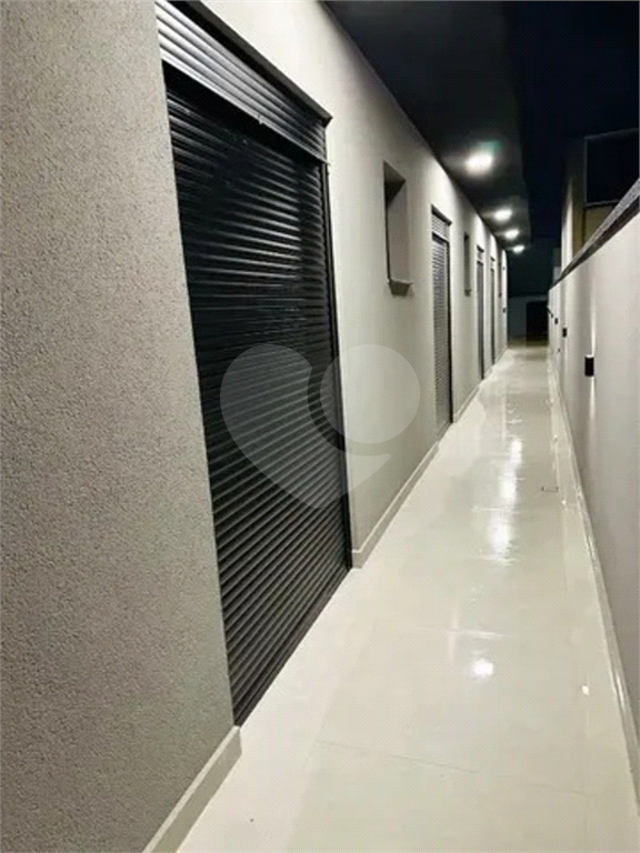 Casa de Condomínio à venda com 4 quartos, 258m² - Foto 11