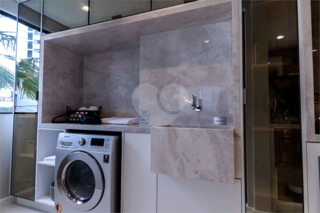 Apartamento novo no coração da Vila Mascote
