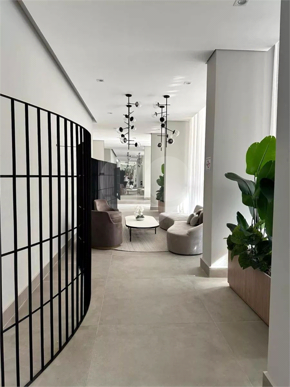 Apartamento novo no coração da Vila Mascote