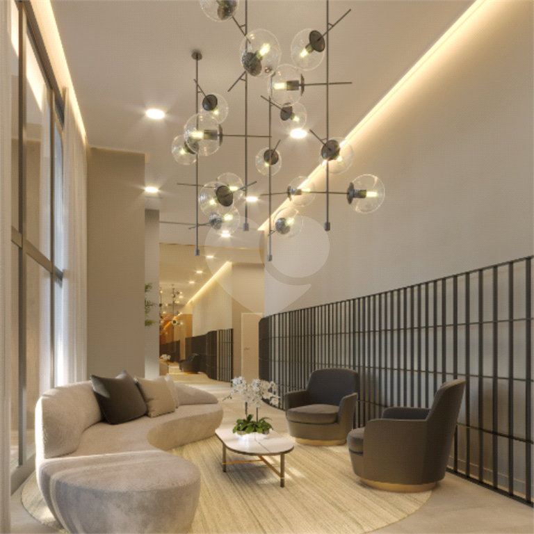 Apartamento novo no coração da Vila Mascote