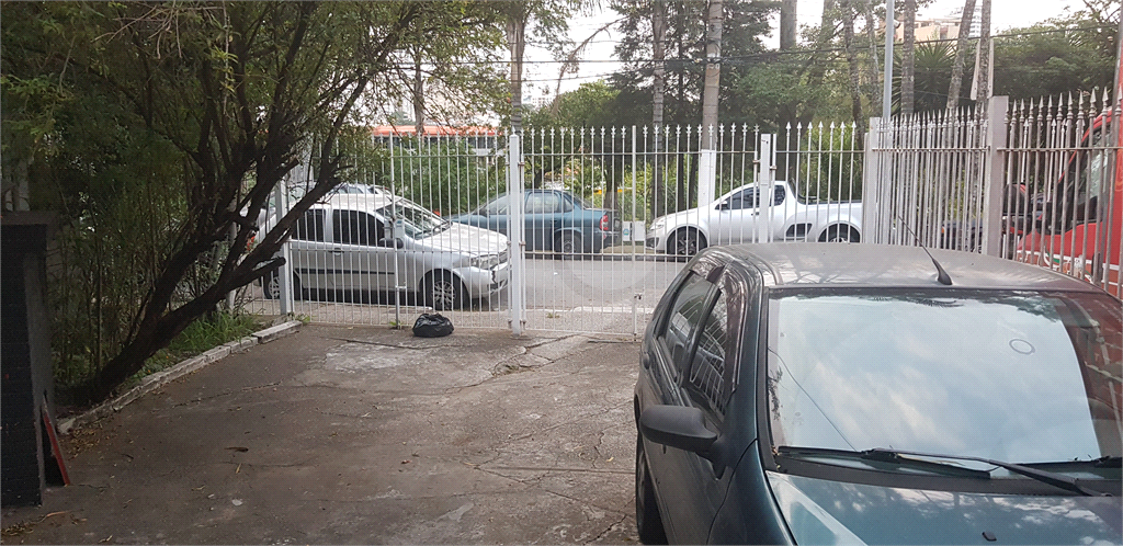 OPORTUNIDADE!!! IMOVEL P RENDA!!! PREDIO COMERCIAL EM SANTANA/VILA GUSTAVO