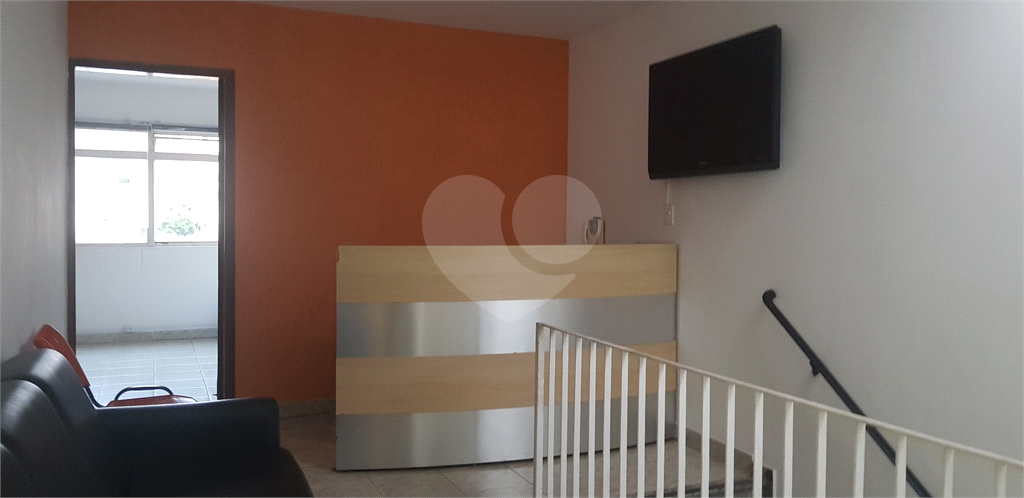 OPORTUNIDADE!!! IMOVEL P RENDA!!! PREDIO COMERCIAL EM SANTANA/VILA GUSTAVO