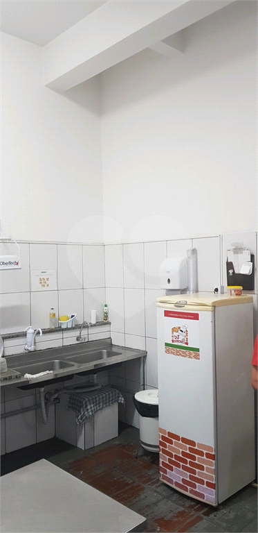OPORTUNIDADE!!! IMOVEL P RENDA!!! PREDIO COMERCIAL EM SANTANA/VILA GUSTAVO