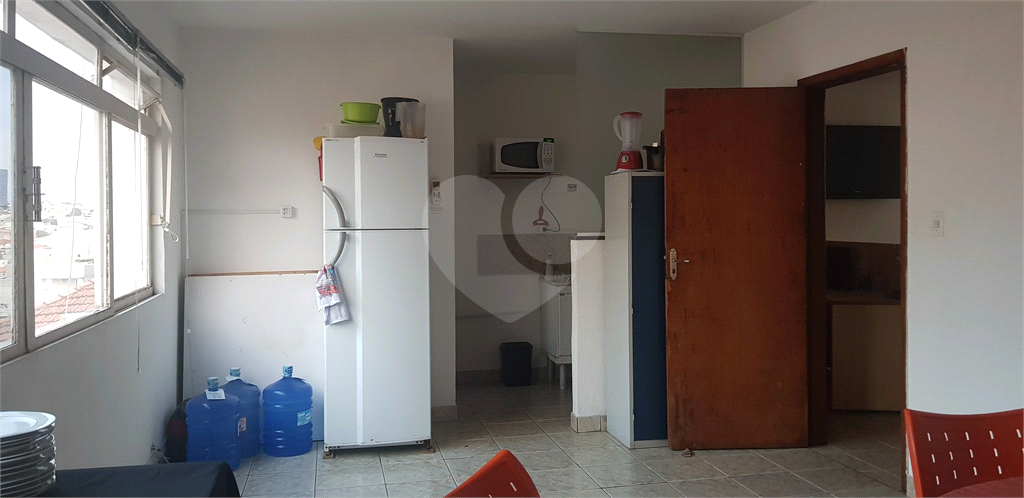 OPORTUNIDADE!!! IMOVEL P RENDA!!! PREDIO COMERCIAL EM SANTANA/VILA GUSTAVO