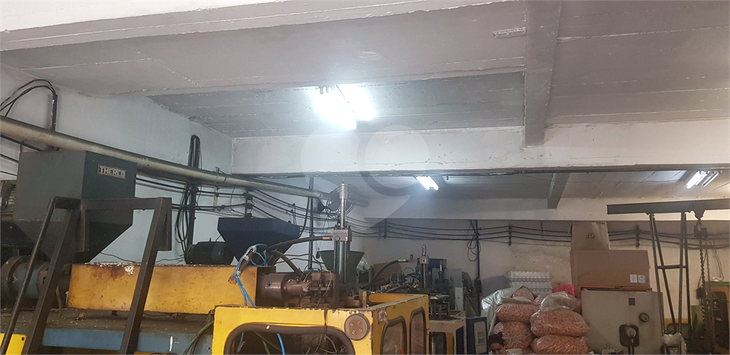 OPORTUNIDADE!!! IMOVEL P RENDA!!! PREDIO COMERCIAL EM SANTANA/VILA GUSTAVO