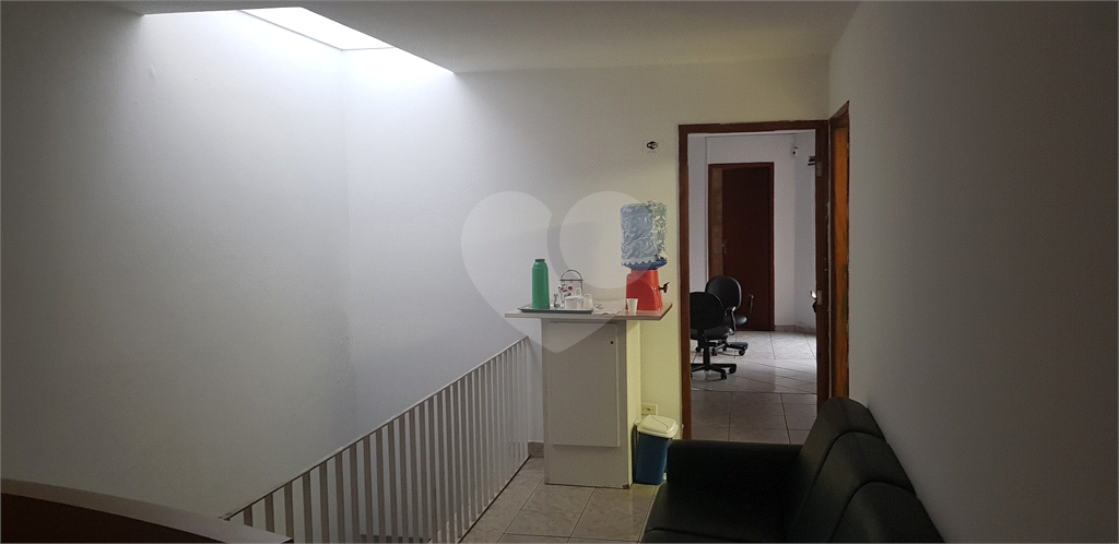 OPORTUNIDADE!!! IMOVEL P RENDA!!! PREDIO COMERCIAL EM SANTANA/VILA GUSTAVO