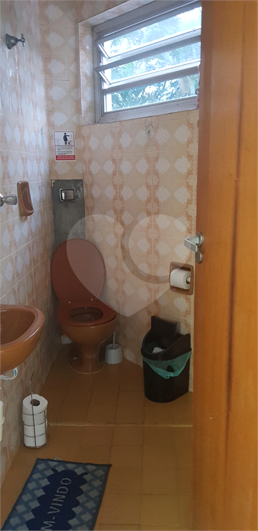 OPORTUNIDADE!!! IMOVEL P RENDA!!! PREDIO COMERCIAL EM SANTANA/VILA GUSTAVO